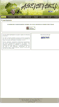 Mobile Screenshot of agrimpianti.org